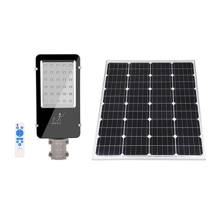在選擇或購買LED太陽能路燈從哪些方面做價格預算？